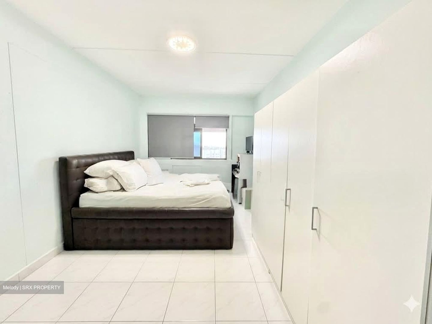 Blk 672A Choa Chu Kang Crescent (Choa Chu Kang), HDB 4 Rooms #566161531